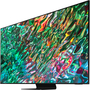Телевизор Samsung QE50QN90BAUXUA - 8