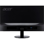 Монитор Acer SB271 (UM.HS1EE.003) - 4 Монитор Acer SB271 (UM.HS1EE.003) - 4