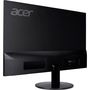 Монитор Acer SB271 (UM.HS1EE.003) - 5 Монитор Acer SB271 (UM.HS1EE.003) - 5