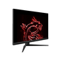 Монитор MSI Optix G273 - 1