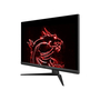 Монитор MSI Optix G273 - 2
