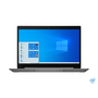 Ноутбук Lenovo IdeaPad L3 15ITL6 (82HL00HCRA) - 1