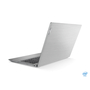 Ноутбук Lenovo IdeaPad L3 15ITL6 (82HL00HCRA) - 5