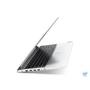 Ноутбук Lenovo IdeaPad L3 15ITL6 (82HL00HCRA) - 6