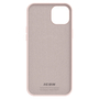 Чехол для моб. телефона Armorstandart ICON2 Case Apple iPhone 14 Plus Chalk Pink (ARM63608) - 1