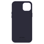 Чехол для моб. телефона Armorstandart ICON2 Case Apple iPhone 14 Plus Elderberry (ARM63612) - 1