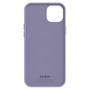 Чехол для моб. телефона Armorstandart ICON2 Case Apple iPhone 14 Plus Lilac (ARM63606) - 1