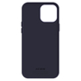 Чехол для моб. телефона Armorstandart ICON2 Case Apple iPhone 14 Pro Max Elderberry (ARM63620) - 1