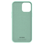 Чехол для моб. телефона Armorstandart ICON2 Case Apple iPhone 14 Pro Max Succulent (ARM63615) - 1