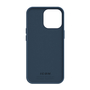 Чехол для моб. телефона Armorstandart ICON2 Case Apple iPhone 14 Pro Stromblue (ARM63603) - 1