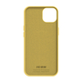 Чехол для моб. телефона Armorstandart ICON2 Case Apple iPhone 14 Sun glow (ARM63589) - 1