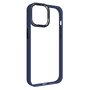 Чехол для моб. телефона Armorstandart Unit Apple iPhone 14 Deep Navy (ARM62477) - 1