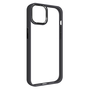 Чехол для моб. телефона Armorstandart Unit Apple iPhone 14 Plus Black (ARM62487) - 1