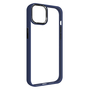 Чехол для моб. телефона Armorstandart Unit Apple iPhone 14 Plus Deep Navy (ARM62486) - 1