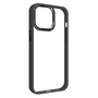 Чехол для моб. телефона Armorstandart Unit Apple iPhone 14 Pro Max Black (ARM62484) - 1