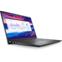 Ноутбук Dell Vostro 5410 (N3005VN5410UA01_2201_WP) - 1