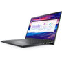 Ноутбук Dell Vostro 5410 (N3005VN5410UA01_2201_WP) - 2