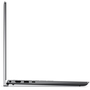 Ноутбук Dell Vostro 5410 (N3005VN5410UA01_2201_WP) - 4