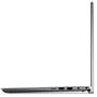 Ноутбук Dell Vostro 5410 (N3005VN5410UA01_2201_WP) - 5