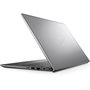 Ноутбук Dell Vostro 5410 (N3005VN5410UA01_2201_WP) - 6