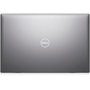 Ноутбук Dell Vostro 5410 (N3005VN5410UA01_2201_WP) - 7