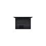 Ноутбук Acer TravelMate P2 TMP215-53G (NX.VPTEU.004) - 5