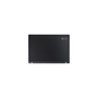 Ноутбук Acer TravelMate P2 TMP215-53G (NX.VPTEU.004) - 7