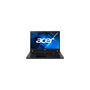 Ноутбук Acer TravelMate P2 TMP215-53G (NX.VPTEU.002) - 6