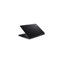 Ноутбук Acer TravelMate P2 TMP215-53G (NX.VPTEU.003) - 2