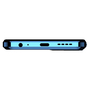 Мобильный телефон Tecno LG6n (POVA NEO-2 6/128Gb) Cyber Blue (4895180789120) - 4
