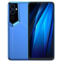 Мобильный телефон Tecno LG6n (POVA NEO-2 6/128Gb) Cyber Blue (4895180789120) - 6