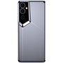 Мобильный телефон Tecno LG6n (POVA NEO-2 6/128Gb) Uranolith Grey (4895180789090) - 1