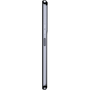 Мобильный телефон Tecno LG6n (POVA NEO-2 6/128Gb) Uranolith Grey (4895180789090) - 3