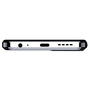 Мобильный телефон Tecno LG6n (POVA NEO-2 6/128Gb) Uranolith Grey (4895180789090) - 4
