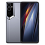 Мобильный телефон Tecno LG6n (POVA NEO-2 6/128Gb) Uranolith Grey (4895180789090) - 6