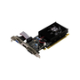 Видеокарта GeForce GT610 2048Mb Afox (AF610-2048D3L7-V8) - 1