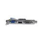 Видеокарта GeForce GT610 2048Mb Afox (AF610-2048D3L7-V8) - 3