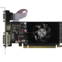 Видеокарта Radeon 5 230 2048Mb Afox (AFR5230-2048D3L9) - 1