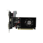 Видеокарта Radeon R5 220 1024Mb Afox (AFR5220-1024D3L5) - 1