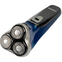Электробритва Rotex RHC228-S - 1