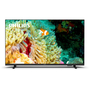 Телевизор Philips 50PUS7607/12 - 2