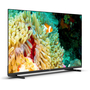 Телевизор Philips 50PUS7607/12 - 4