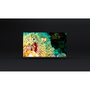 Телевизор Philips 50PUS7607/12 - 5
