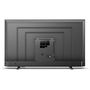 Телевизор Philips 50PUS7607/12 - 6