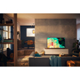 Телевизор Philips 50PUS7607/12 - 8