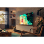 Телевизор Philips 50PUS7607/12 - 9