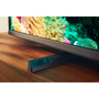 Телевизор Philips 50PUS7607/12 - 10