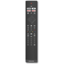 Телевизор Philips 50PUS7607/12 - 11
