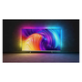 Телевизор Philips 58PUS8507/12 - 1