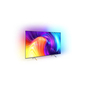 Телевизор Philips 58PUS8507/12 - 2